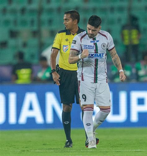 indian super league 2023-24 - fixture-result-live score-table ...