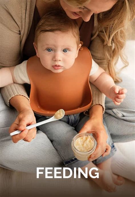 Buy New Born Baby Products Online | Best Baby Care in India - BabyPalm ...