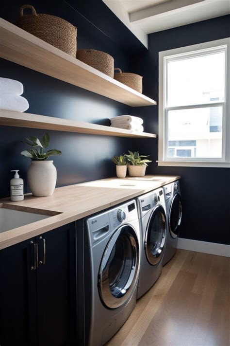Image result for Stackable Washer and Dryer