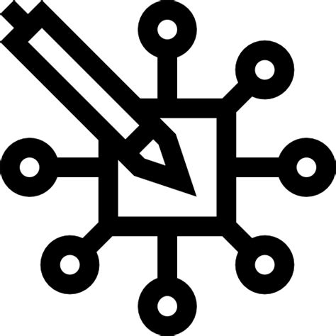 Image result for Shortest Path Algorithm Icon