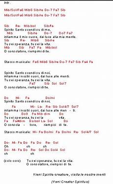 testo la canzone scrivo per te mater jubilaei spartito chitarra cerca con testo la canzone scrivo per te mater jubilaei spartito chitarra cerca con