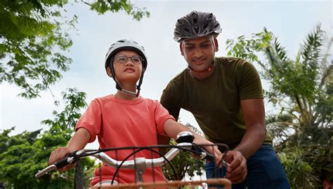 From Fights to Fitness: How Exercise Can Strengthen Sibling Bonds This ...