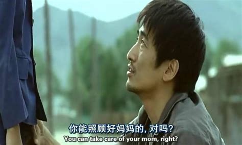《北逃》，又一部来自韩国的悲情电影，豆瓣上却找不到它