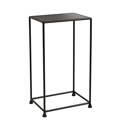 Lafayette Rectangular Side Table | Ballard Designs