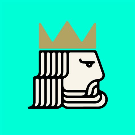 SEO King - SEO King - Advanced SEO Manager for Shopify Stores | Shopify ...