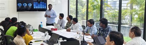 Environmental Consultancy Services | HECS