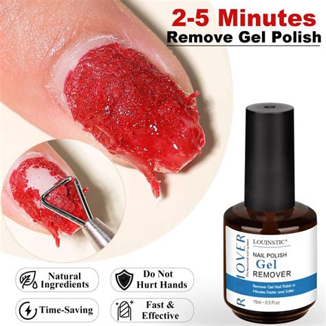 How To Remove Nail Polish Without Nail Polish Remover ? - My Glow Journey