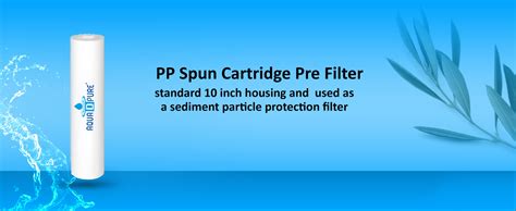 Aqua D Pure complete Ro water purifier filter service kit with all ...
