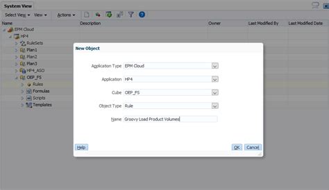 Image result for API Call Using Groovy Script