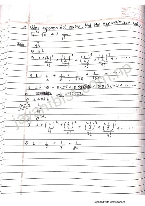 Image result for How to Learn Values of Log Class 12