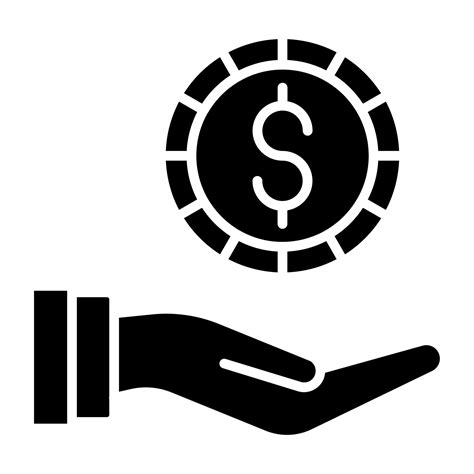 Local Support Icon 的图像结果