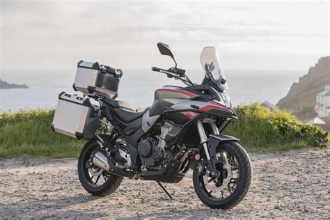 Image result for Motorcycle Riding Tips