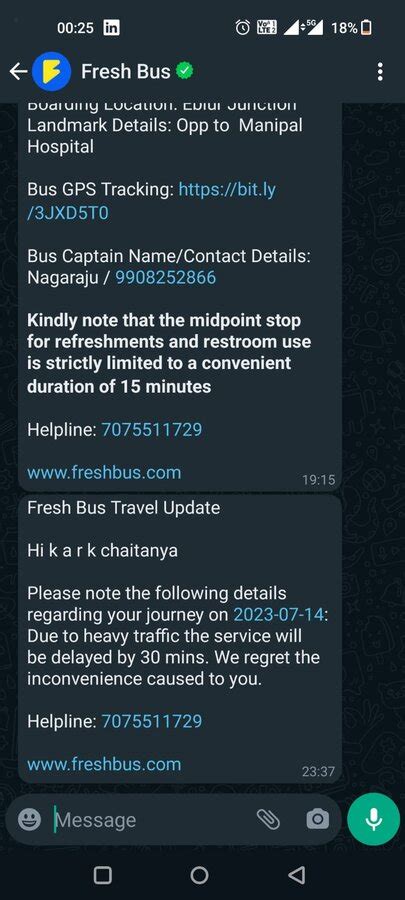 AbhiBus Services India Customer Care Phone Numbers, Contacts, Information