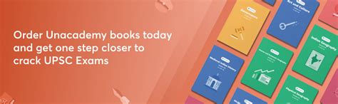 UPSC CSE Exam Preparation 20-Book Set