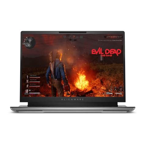 Alienware Laptop 16GB RAM 的图像结果