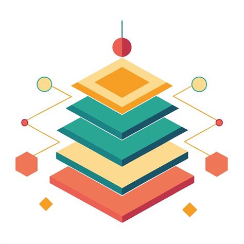 Osi model layers Images - Free Download on Freepik