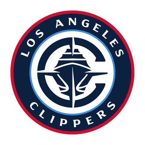 Nuggets vs Clippers Prediction, Odds & Game Preview 4/21/2025