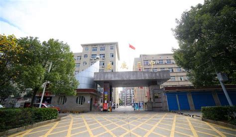 全国唯一省重点民办大学：吉林华桥外国语学院国际竞争力不俗_外国语学校