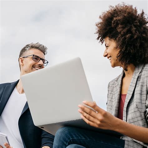 Our Software and Cloud Partners | SoftwareOne