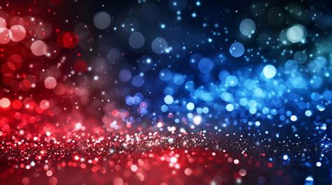 Election Background Images 的图像结果