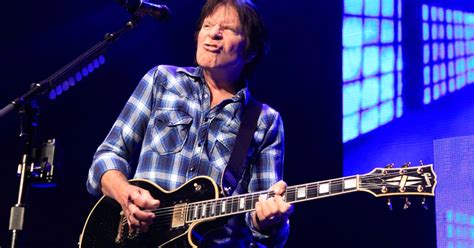 Who is the original singer of ‘Have You Ever Seen the Rain’? – Deseret News