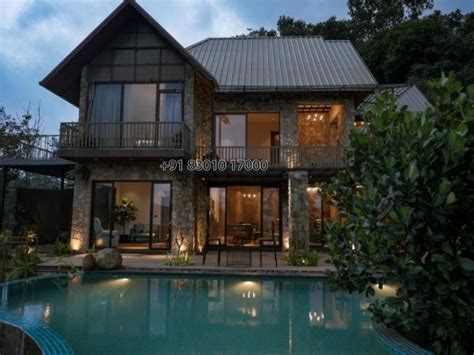 Tea & Tranquility - Vagamon - Vagamon | PRIVATE STAYS Leisure Stay