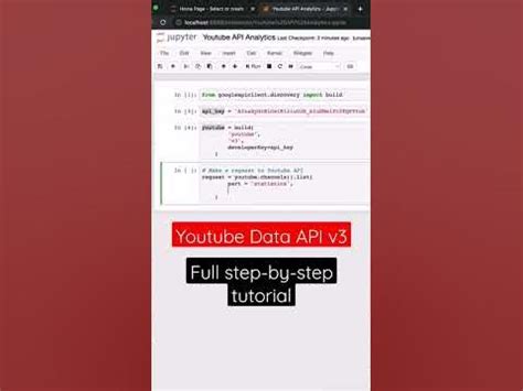 Image result for Python Code for YouTube