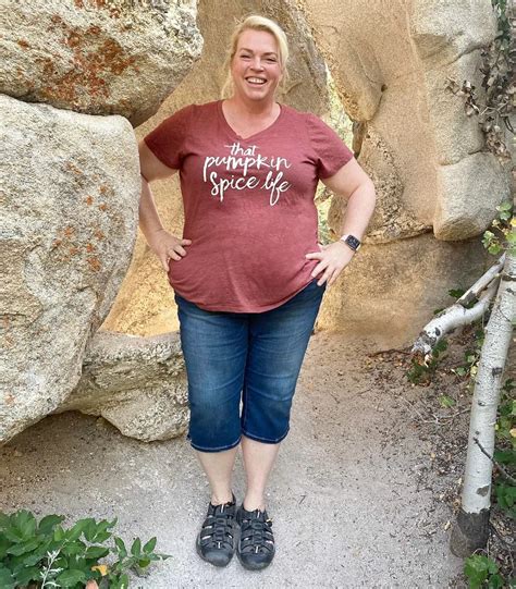 Sister Wives' Janelle Brown's Weight Loss Transformation: Photos | Us ...