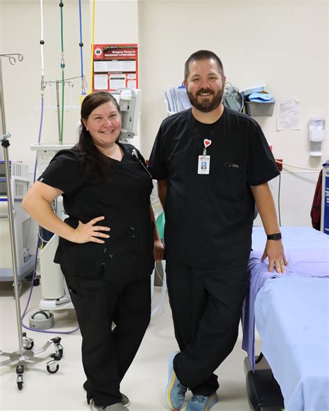 Veterans Memorial Hospital | Referrals NOW Being Accepted for New Pain ...