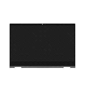 LCDOLED Replacement 14.0 inches FHD LCD Display Touch Screen Digitizer ...