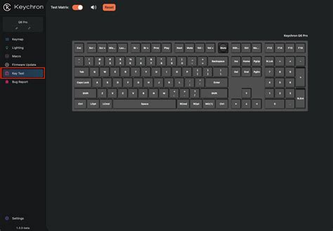 Image result for TKL Keyboard Sound Test