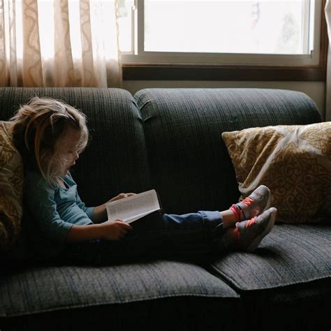 11 ways to make your home a brighter space | Architectural Digest India