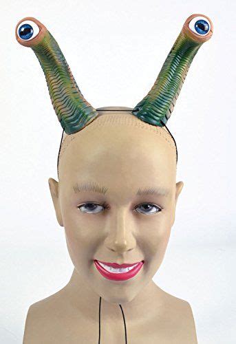 Image result for Alien Grey Humanoid