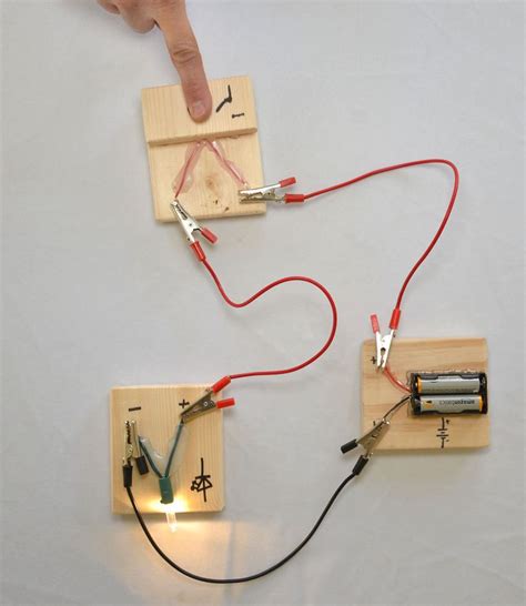 Simple Electronics Car Easy Project 的图像结果
