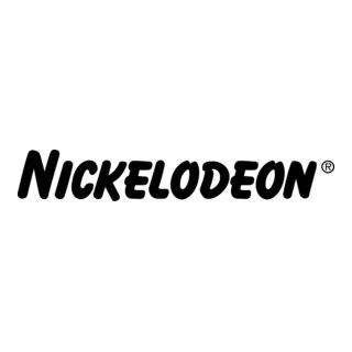 Search: nickelodeon movie Logo PNG Vectors Free Download