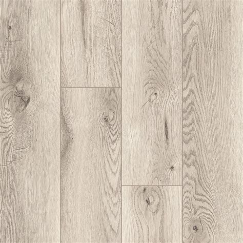 Spencer AC5 Laminate Flooring