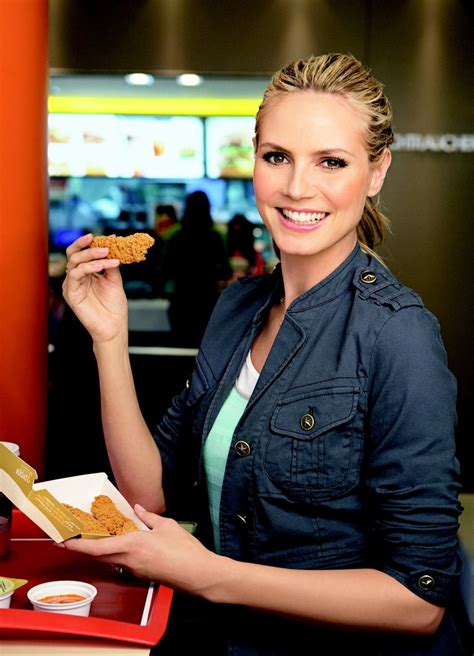 Heidi Klum leaked photos (65870). Best celebrity Heidi Klum leaked ...