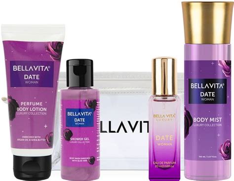 Fragrances Gift Sets - Buy Fragrances Gift Sets Products Online ...