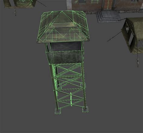 Box Collider Unity 的图像结果