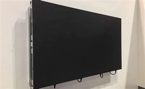 Image result for LED Screen Problems