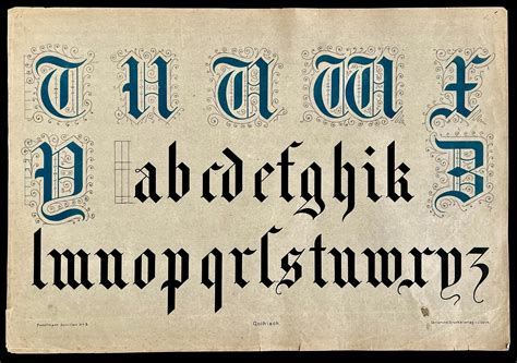 German Language 的图像结果