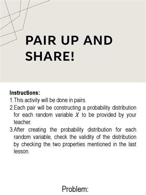 Image result for Random Solve