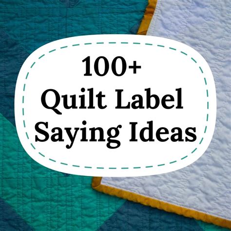 12 Free Christmas Quilt Patterns To Use Up Your Scraps - Scrap Fabric Love