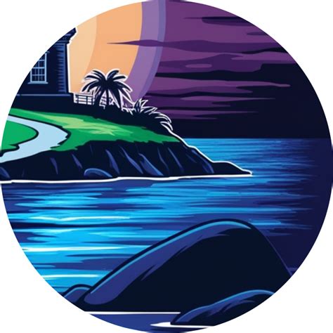 Image result for Create Light Using Visual Studio