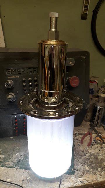 Image result for Alien Self Distruct Alarm