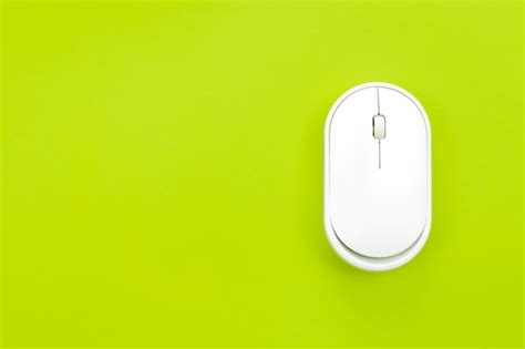 Computer Mouse Greenscreen 的图像结果