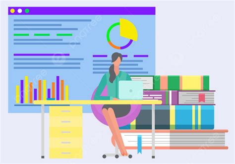 Employee Learning Icon 的图像结果