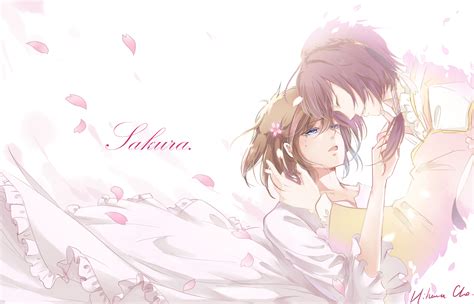 Download Video Game 100 Sleeping Princes And The Kingdom Of Dreams HD Wallpaper by 彩賀
