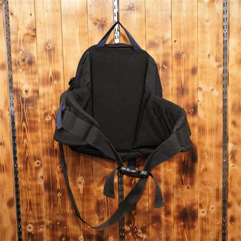 usa製 jansport バッグ ショルダー 2way ジャンスポーツ | 古着屋youth vintage