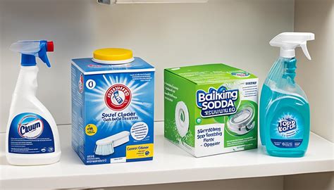 Image result for How to Clean Washing Machine Top Loader